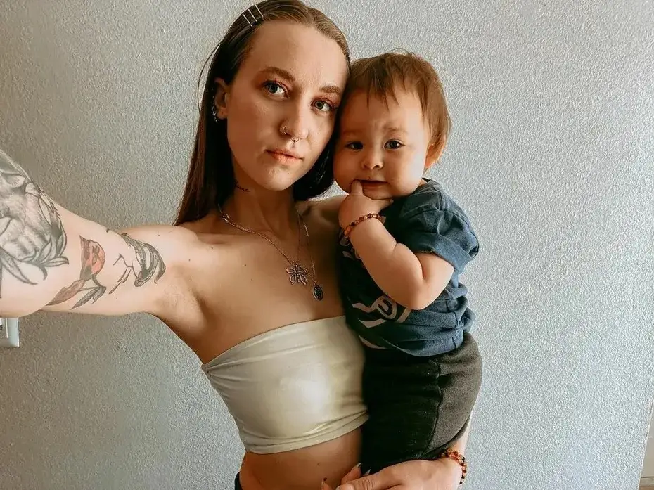 Czy samotna matka ma szansę na miłość? Wyjątkowe wyzwania i możliwości