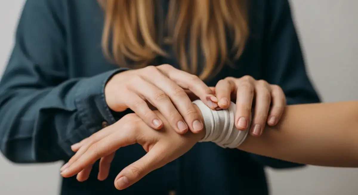 Jak skutecznie skleić szkło ze szkłem – najlepsze kleje i techniki