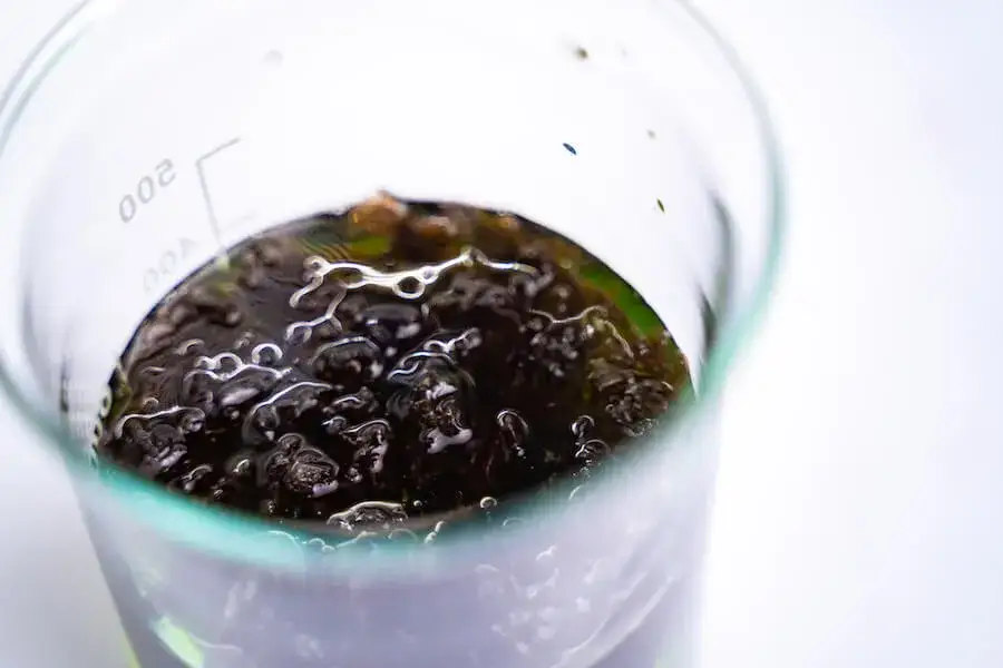 Jak zrobić płynny nawóz z obornika granulowanego w 5 prostych krokach