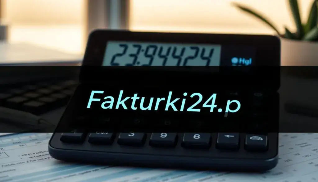 Becikowe: dochód za jaki okres? Oblicz, czy się kwalifikujesz!