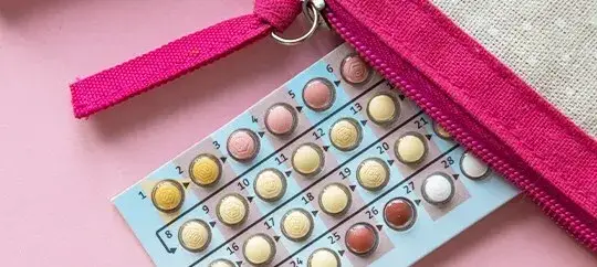 Jakie leki wpływają na tabletki antykoncepcyjne i jak ich unikać