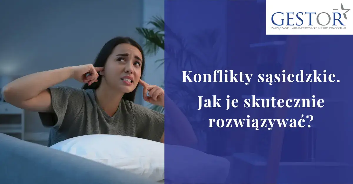 Jak rozwiązać konflikt z sąsiadem? Legalne sposoby na spokój