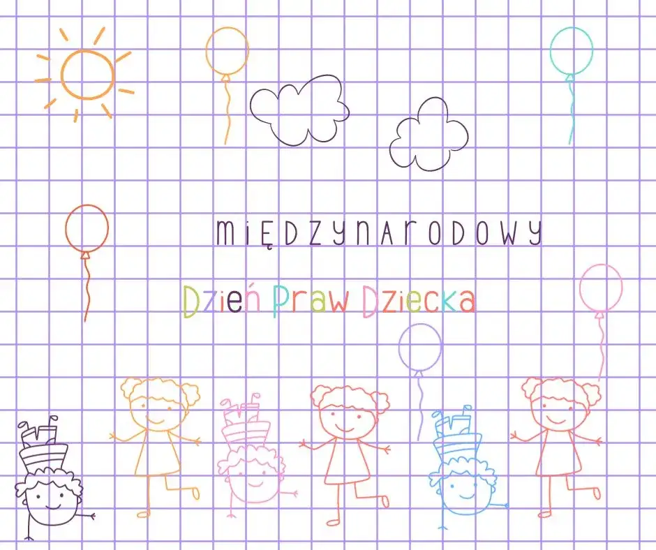 Czy dziecko ma prawo do prywatności? Poznaj ważne przepisy prawne