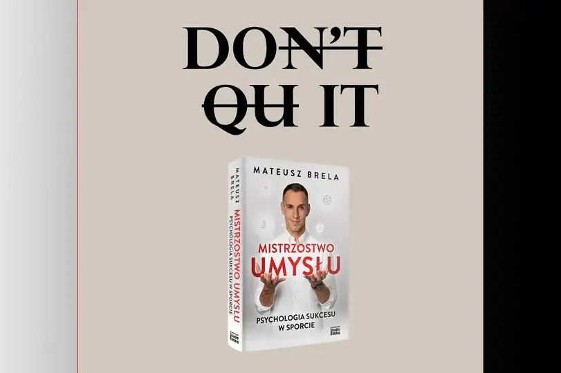 Motywacja w psychologii: Klucz do celów i sukcesu