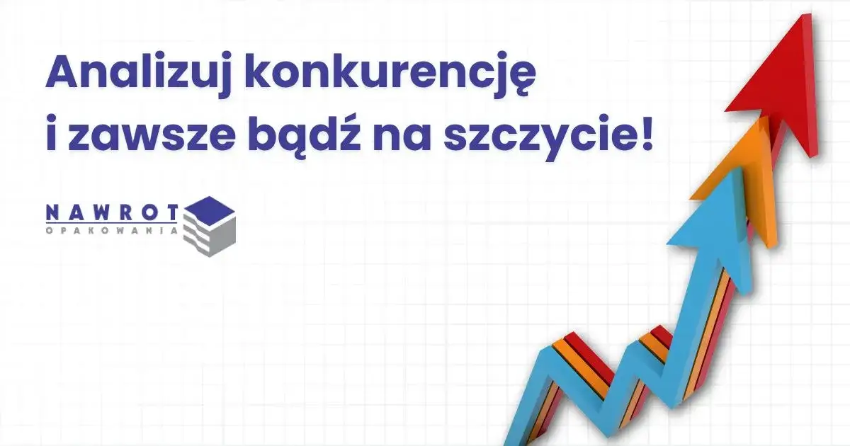 Dochodowy asortyment e-commerce: Jak znaleźć niszę i zwiększyć zyski?