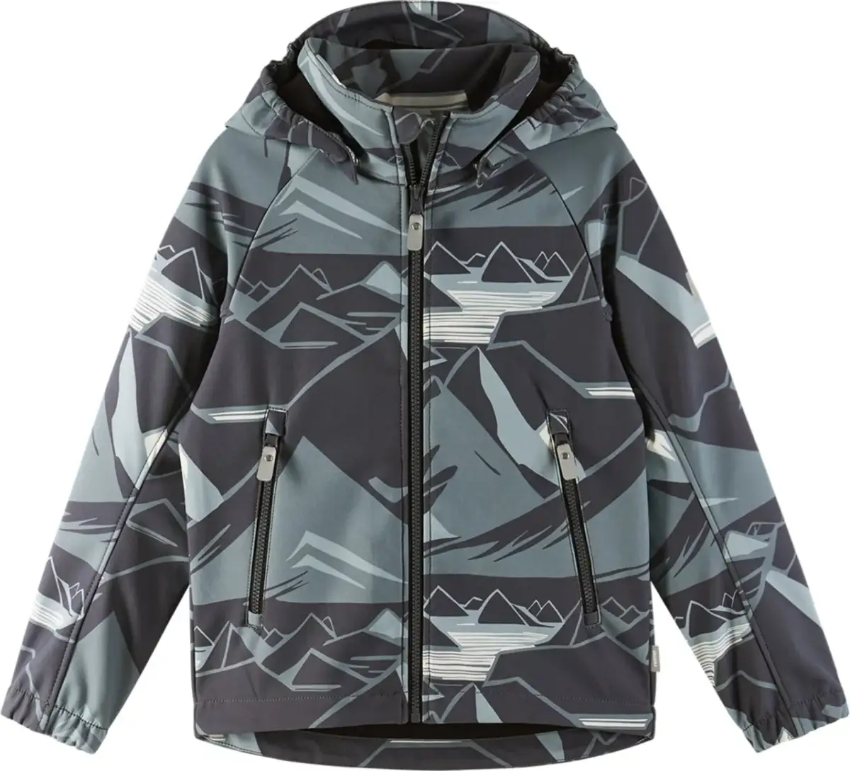 Softshell dla chłopca: Wybierz idealną kurtkę. Poradnik Nadii Mróz