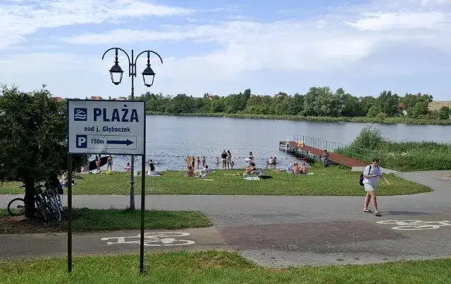 Najlepsze atrakcje w Tucholi, które musisz zobaczyć i przeżyć