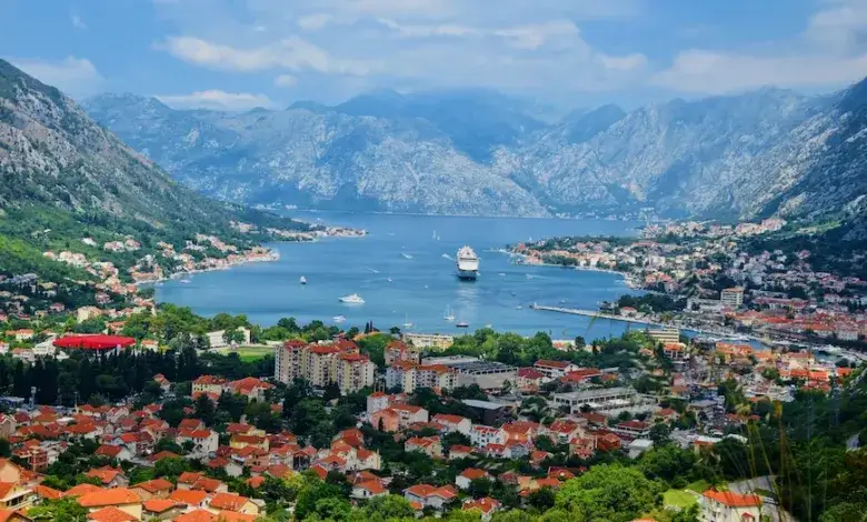 W jakim kraju jest najtaniej? Odkryj najtańsze miejsca w Europie