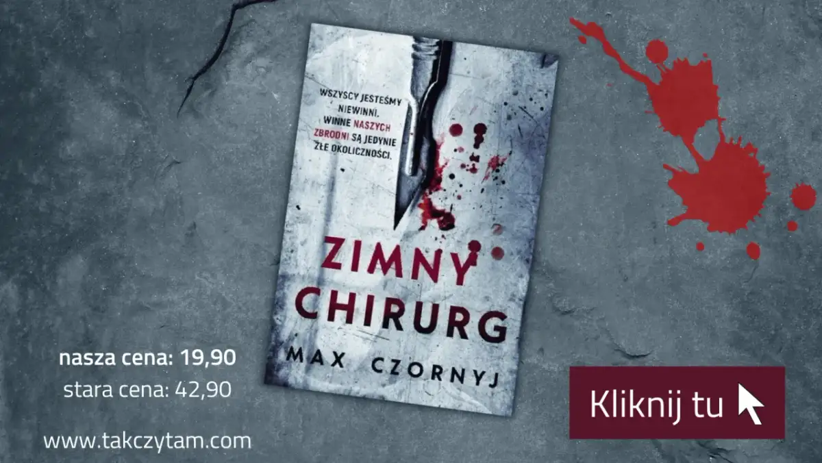 Filmy o morderstwie na faktach, które wstrząsną twoim światem