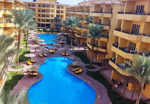 Ile kosztuje mieszkanie w Egipcie? Ceny, które mogą zaskoczyć