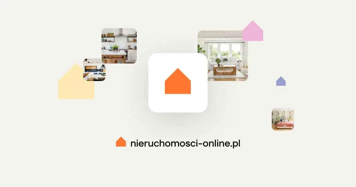 Ile kosztuje apartament? Ceny mieszkań w Polsce, które zaskakują