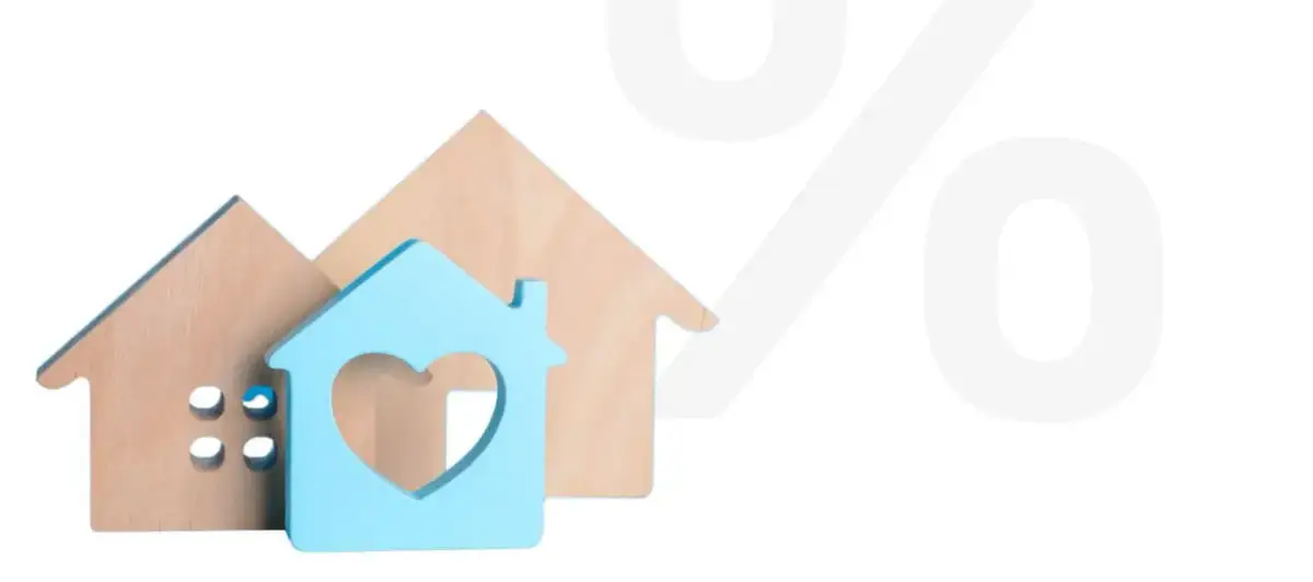 Jak wziąć pożyczkę na dowód bez zbędnych formalności i stresu