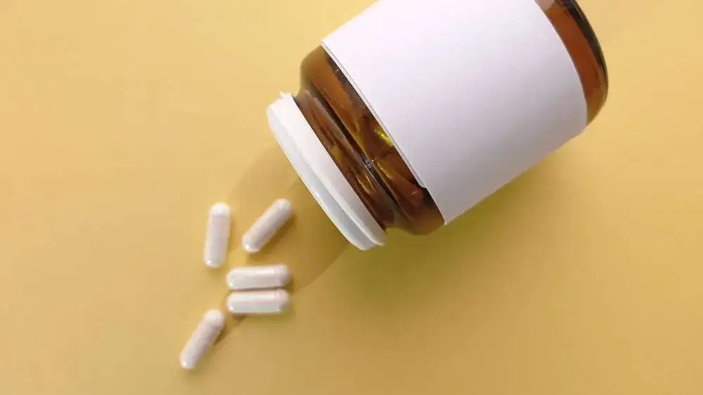 Jak zażywać probiotyk? Unikaj błędów i wzmocnij jelita!