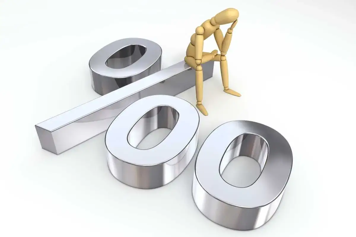 Oszukanie alkomatu? Mity vs. fakty i surowe kary w Polsce