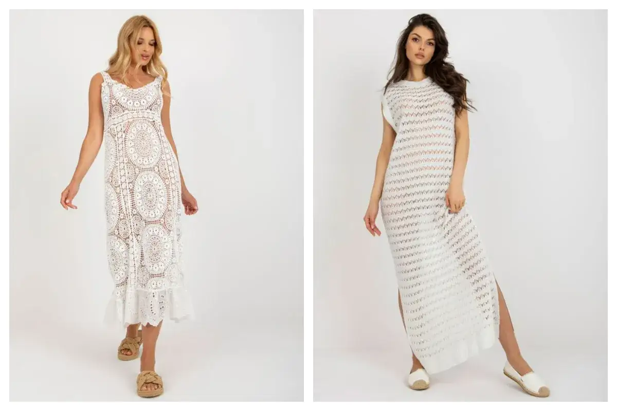 Twój typ figury: Ubierz się idealnie i zyskaj pewność siebie!