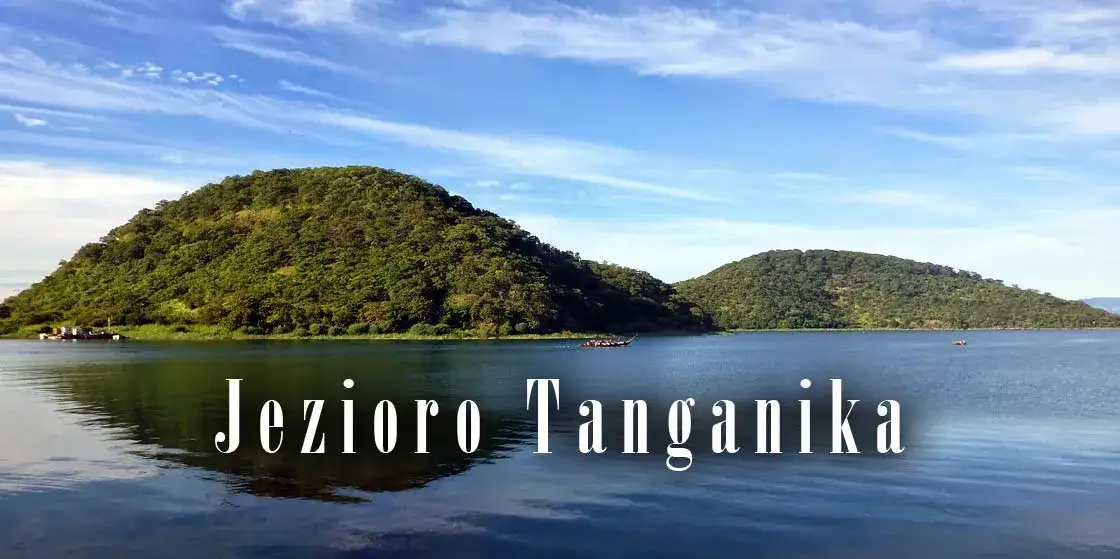 Najdłuższe jezioro na świecie – zaskakujące fakty o Tanganice