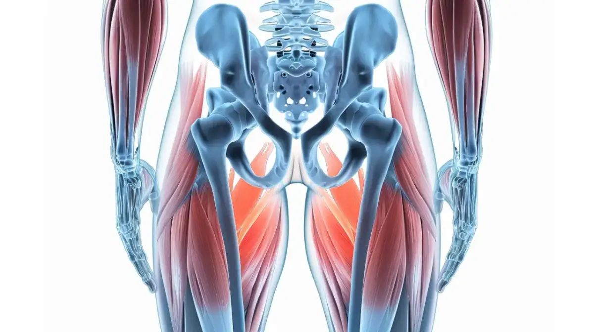 Jak ćwiczyć mięśnie Kegla u mężczyzn, aby uniknąć problemów z erekcją