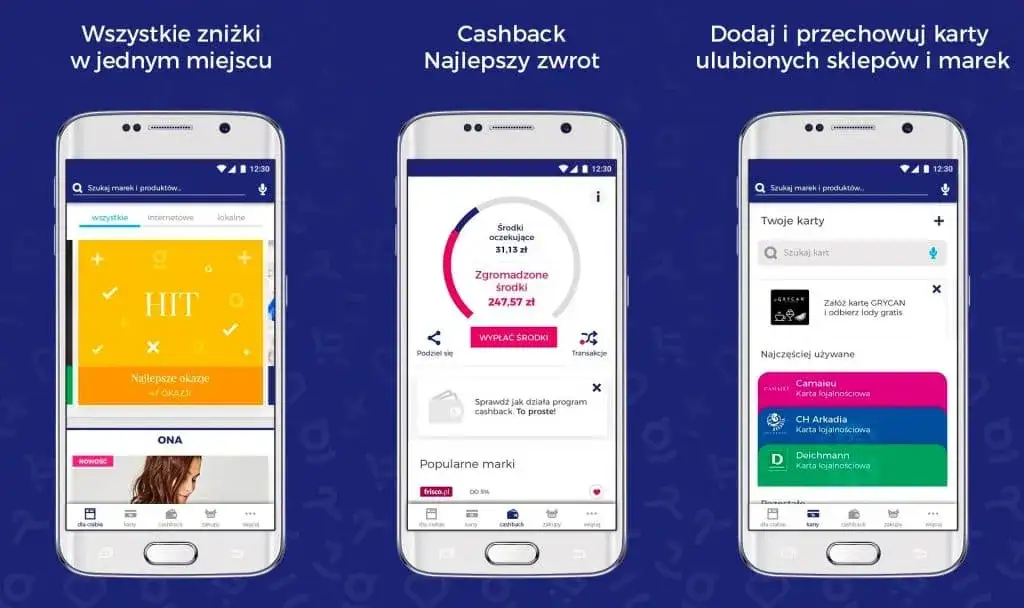 Najlepsze aplikacje na autostrady, które zaoszczędzą Twój czas i pieniądze