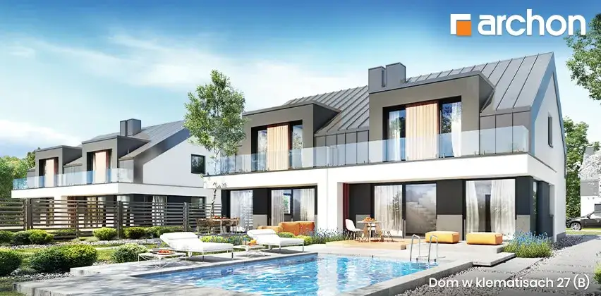 Jak zostać deweloperem i uniknąć najczęstszych błędów w branży