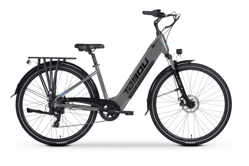 Jak wybrać idealny rower elektryczny do codziennych dojazdów?