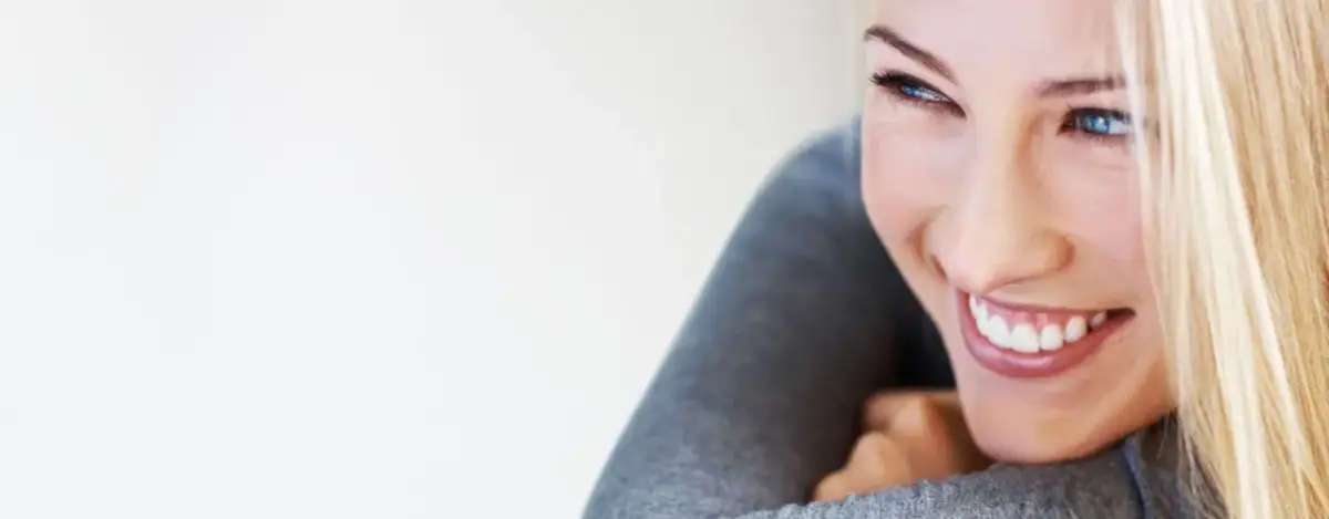 Krem Nivea: Czy naprawdę nawilża? Rozwiewam mity!