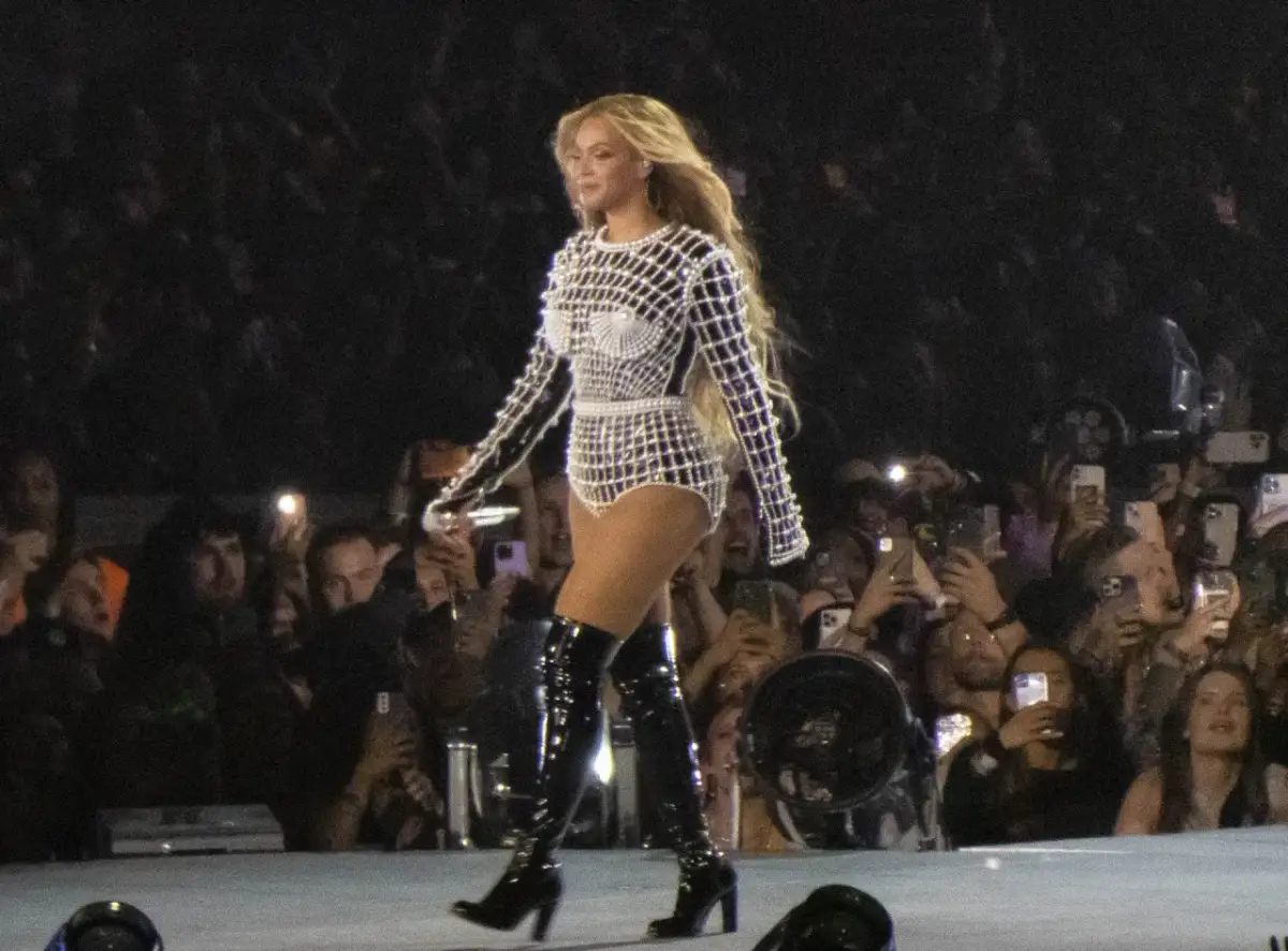 Ile kosztuje koncert? Poznaj ukryte koszty organizacji wydarzenia