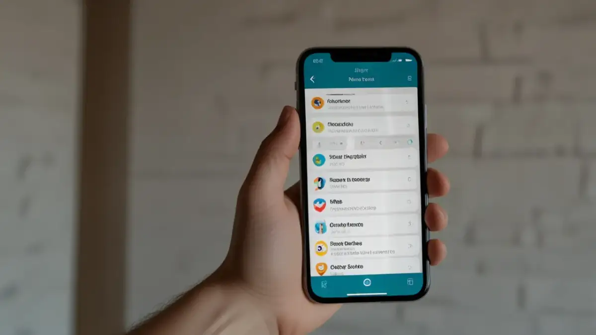 Nie zarejestrowano w sieci? Napraw problem w 5 prostych krokach