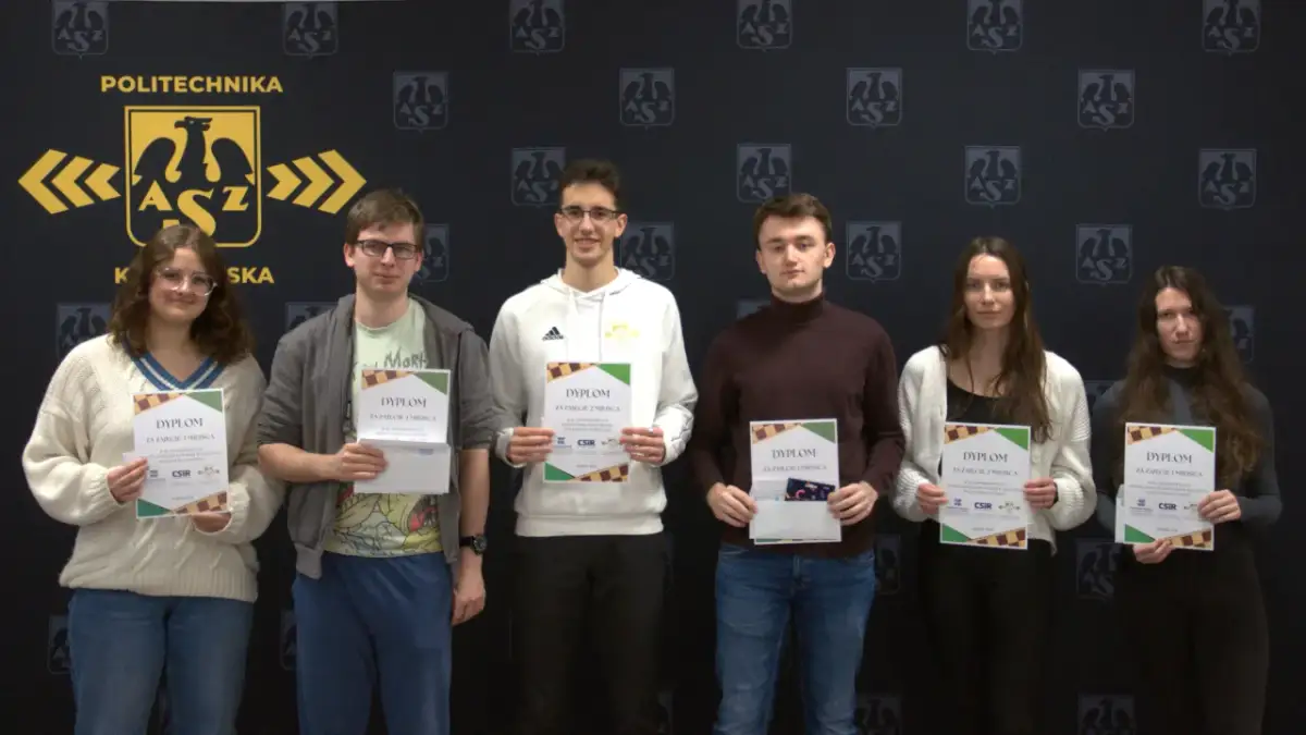 Kajak z polietylenu DIY? Poznaj realne metody budowy i naprawy!