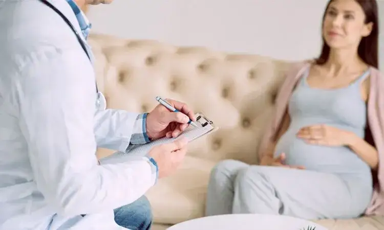 Ile razy należy wykonać badanie toksoplazmozy w ciąży, aby uniknąć zagrożeń?