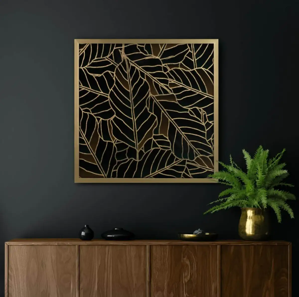 Co kupić do nowego mieszkania na prezent, aby zaskoczyć gospodarzy