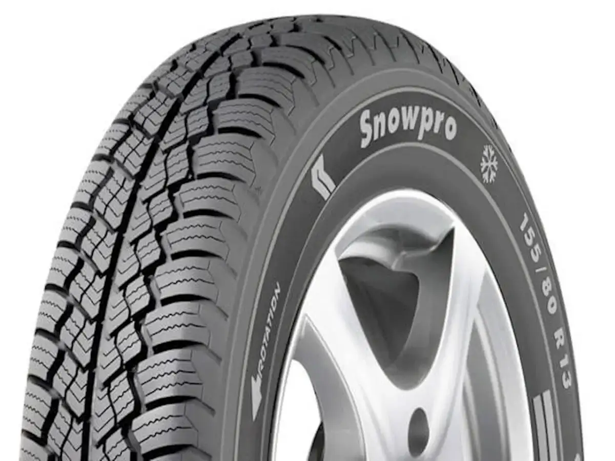 Kto produkuje opony Kormoran? Poznaj prawdę i polskie korzenie