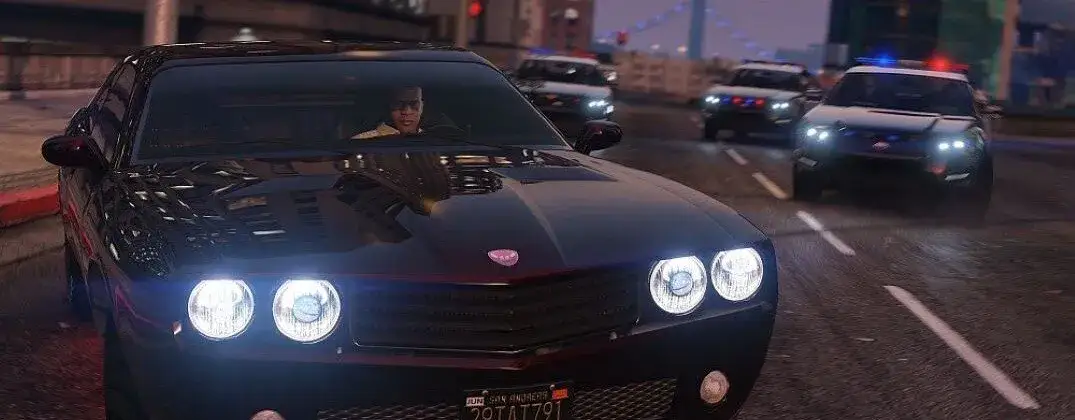 Kiedy wyjdzie GTA 6 na PC? Oczekiwania i możliwe opóźnienia