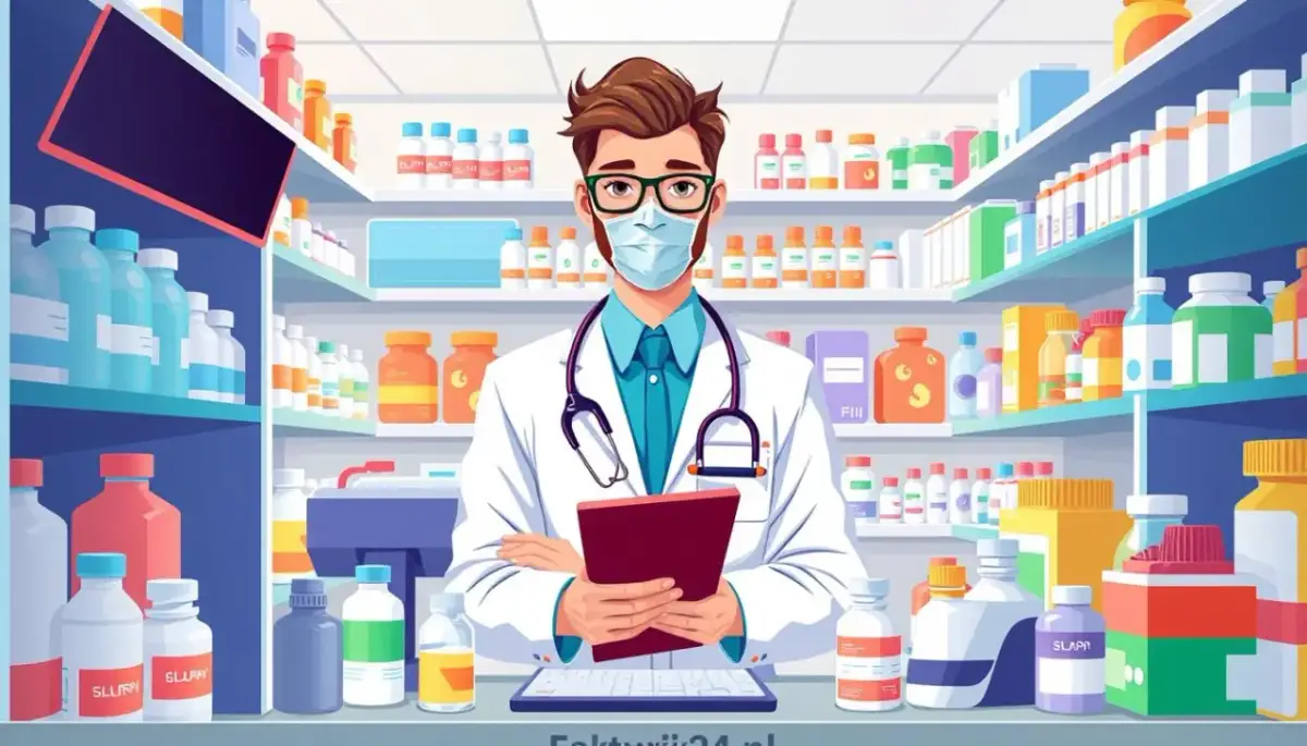 Operator koparki: Zarobki 2024. Mediana 7300 PLN. Jak zarabiać więcej?