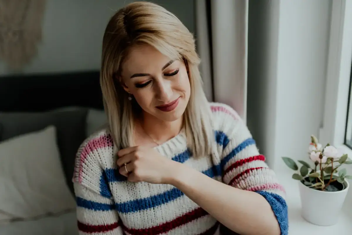 Alkohol po makijażu permanentnym? Sprawdź, dlaczego warto poczekać!