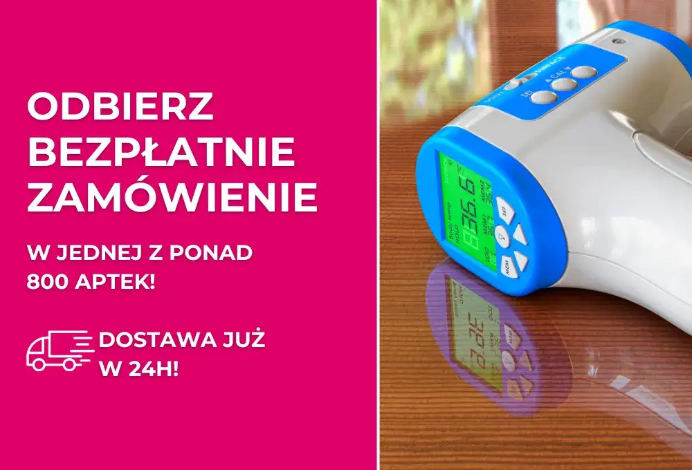 Co-Valsacor: Nadciśnienie pod kontrolą? Dawki, skutki, refundacja
