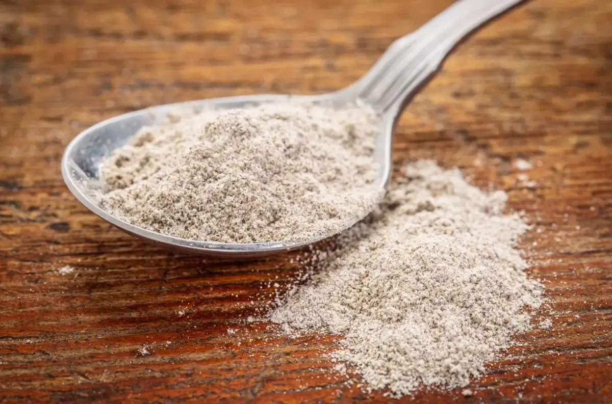 Mąka krupczatka z czego jest zrobiona - poznaj jej skład i zastosowanie