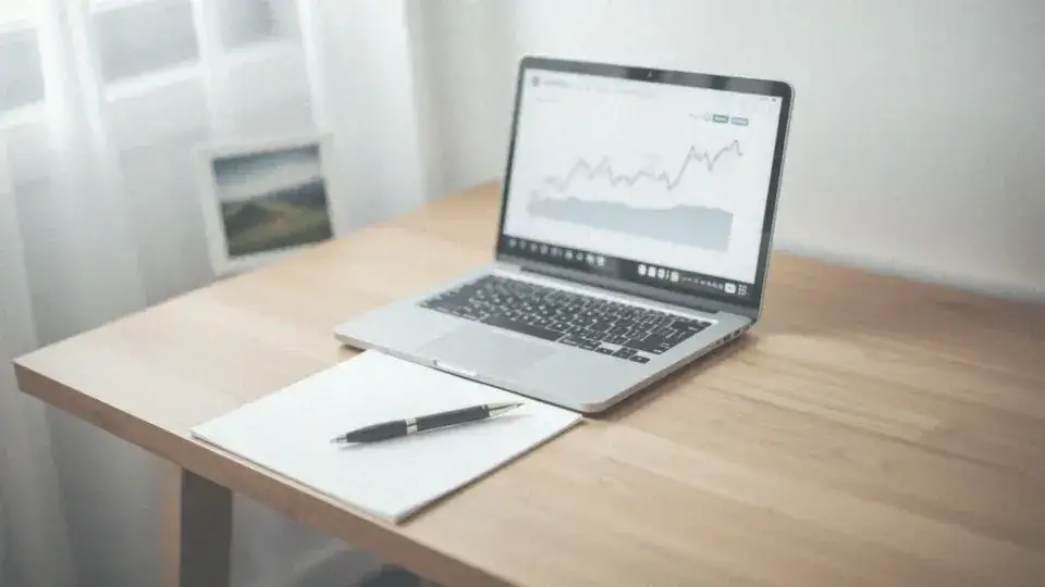 Jak wypłacić pieniądze z funduszu? Prosty przewodnik krok po kroku