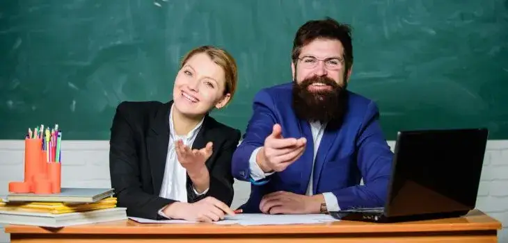 Co można robić po studiach nauki o rodzinie? Odkryj ciekawe zawody