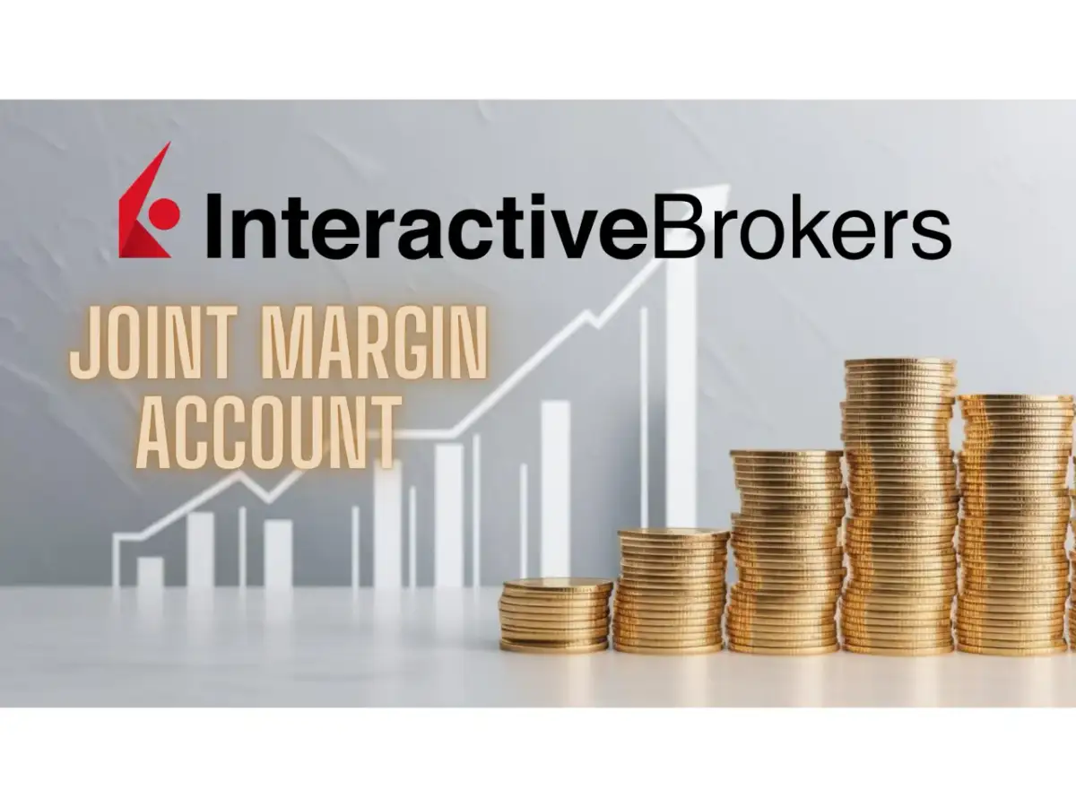 Czy dom maklerski może udzielać pożyczek? Sprawdź ważne zasady