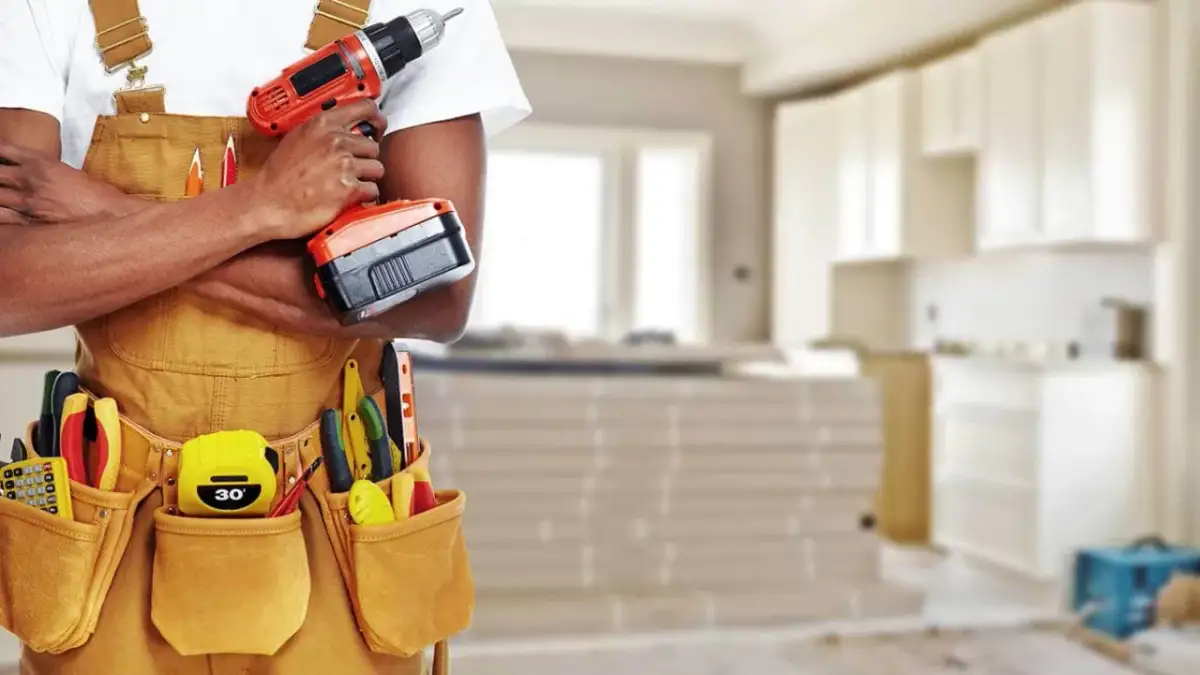 Ile kosztuje generalny remont mieszkania 50m2? Poznaj ukryte koszty