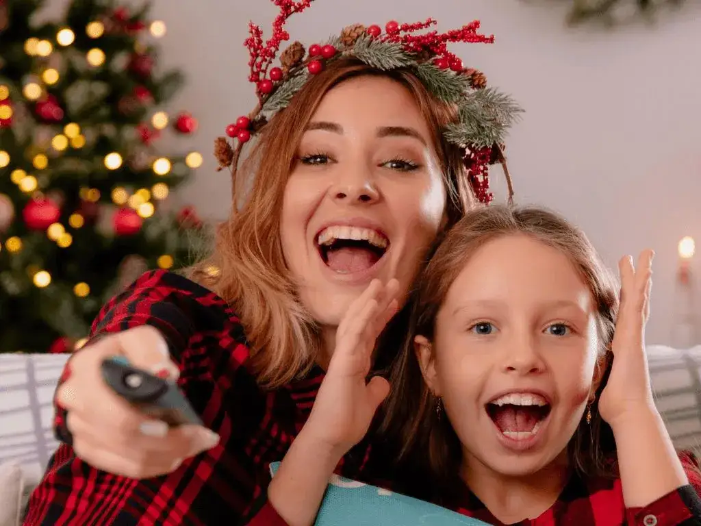 Jak uczyć się angielskiego z filmów? Aktywne techniki!