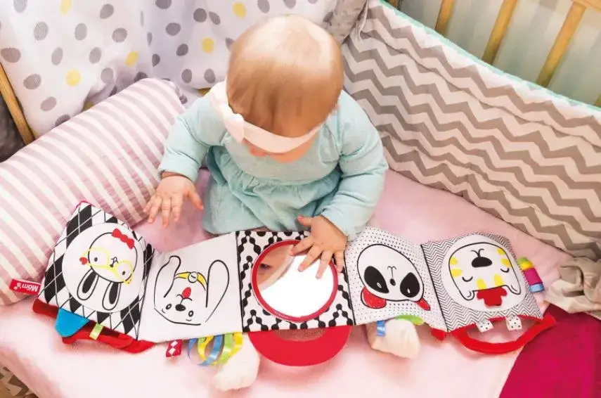 Najlepsze prezenty dla noworodka na pierwszą wizytę: sprawdzone pomysły