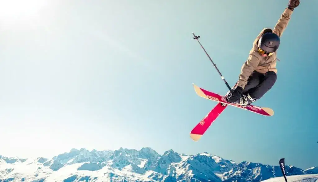 Czego życzyć sportowcom, aby motywować ich do sukcesów?