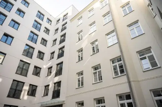 Ile kosztuje wynajem mieszkania w Gdańsku? Ceny, które zaskakują