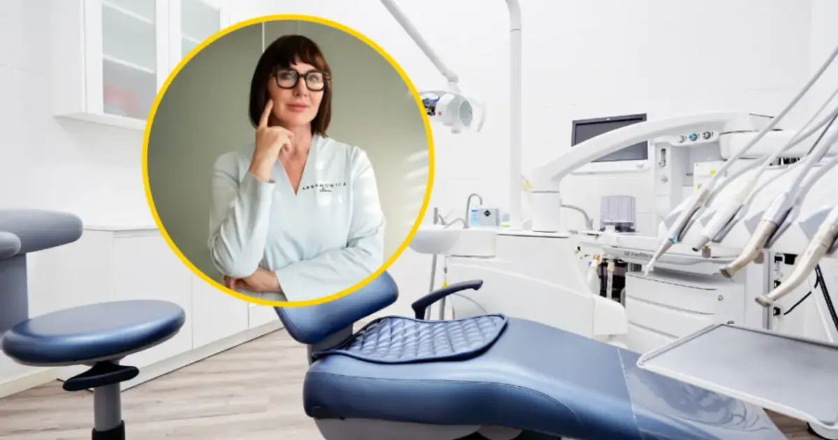 NFZ: Leczenie kanałowe za darmo? Tylko te zęby! Kto ma wyjątki?