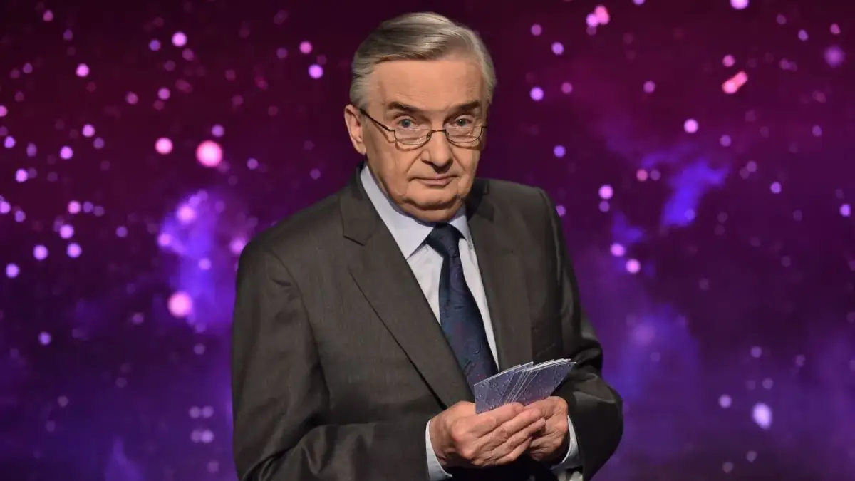 Jeden z dziesięciu: Kiedy premiera? Historia kultowego teleturnieju