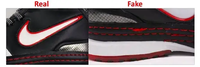 Oryginalne buty na eobuwie.pl? Sprawdzamy autentyczność i jakość