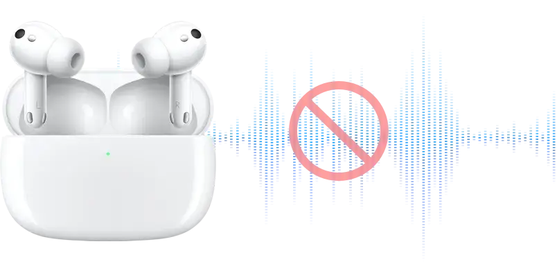 Jak sparować dwie słuchawki bezprzewodowe i uniknąć problemów z dźwiękiem