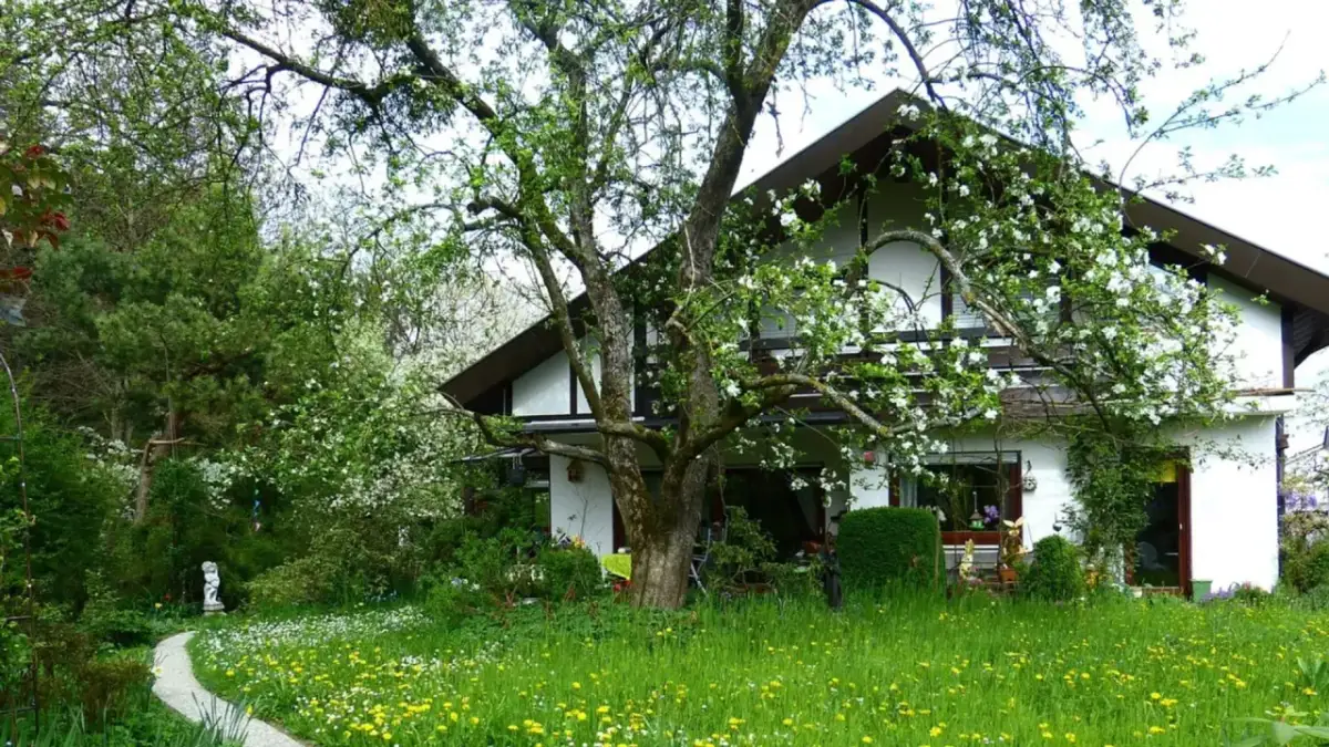 Działka pod dom na zgłoszenie: Wymogi i zmiany 2026. Sprawdź!