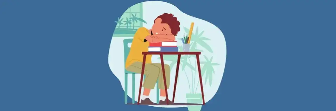 Procesy integracji sensorycznej: klucz do prawidłowego rozwoju dziecka